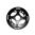 Chainring - Momas Ultra 70 - 36T (Balance+ 2025 / Jason+ SUV)