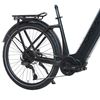 Momas Neutron Elite+ - S (EN50604 battery)