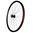 Roue avant - Jason+ 2025 / Jason+ SUV