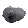 Moteur - Momas Ultra 80 (48V/250W) - 29", CANbus, 18A
