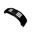 Cache moteur (dessous) – Momas Ultra 70/80