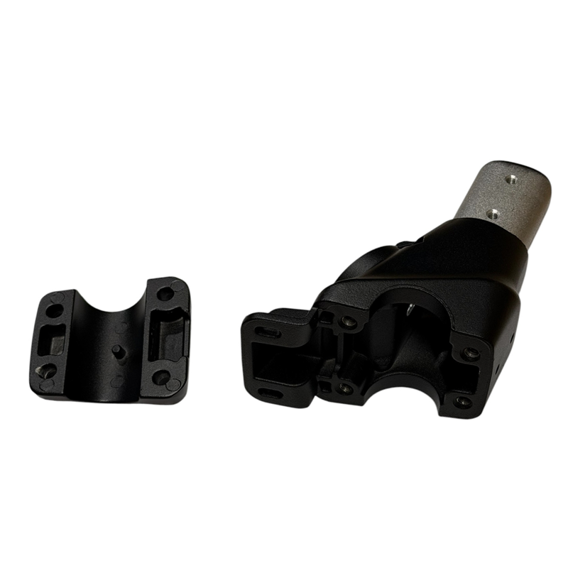 Kit complet de support pour écran – E2S V3 Max
