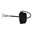 Interrupteur de commande (E2S V3 Max)