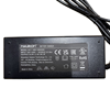 Chargeur - V3 GT Pro / V3 Max / V2 Max LR / Urban Max (2 pin)