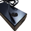 Chargeur - V3 GT Pro / V3 Max / V2 Max LR / Urban Max (2 pin)