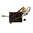 Hovedkort EW V3 / V2 LR / V2 Pro LR Locked 20kmt -NEC