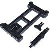 19611-MIK-adapter-plate-2.0-lockable-black-scaled-1.jpg