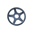 Chainwheel -CDX-46T