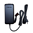 Chargeur - Vélo électrique 2026→