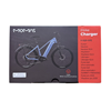 Charger (D) - 54.6V 3A - DPLC166V55-S - Eywa Pro etc