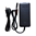 Chargeur - Vélo électrique 2026→