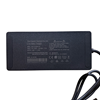 Charger (D) - 54.6V 3A - DPLC166V55-S - Eywa Pro etc