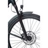 Momas Neutron Elite+ - S (EN50604 battery)