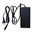 Chargeur - Vélo électrique 2026→
