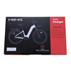 Charger (D) - 54.6V 3A - DPLC166V55-S - Eywa Pro etc