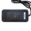 Charger (D) - 54.6V 3A - DPLC166V55-S - Eywa Pro etc