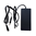 Chargeur - Vélo électrique 2026→