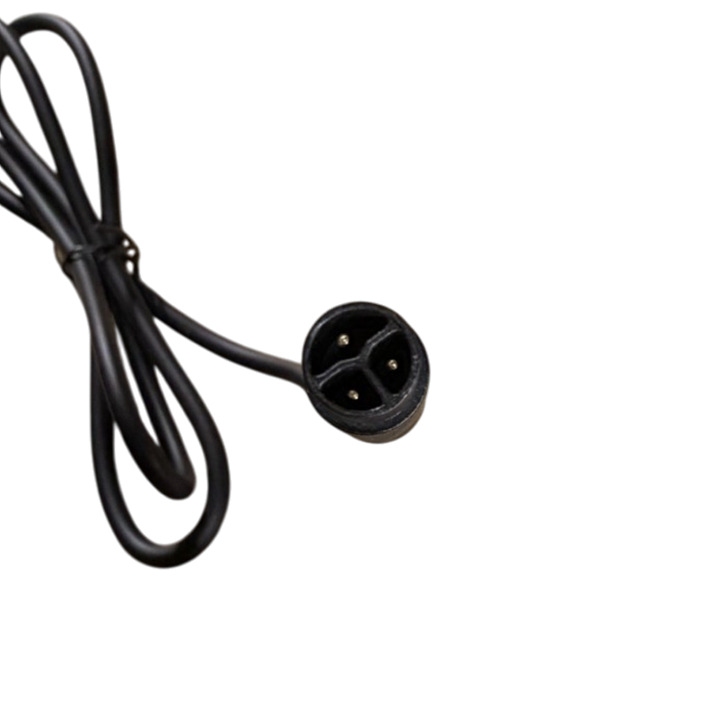 Chargeur (G) - 54.6V 2A Canbus - DPLC110V55-W - Balance Pro etc.