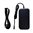 Chargeur - Vélo électrique 2026→
