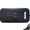 Charger (F) - 56.4V 4A - ATN034 - Eywa Ultra etc