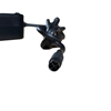 Charger (F) - 56.4V 4A - ATN034 - Eywa Ultra etc