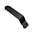 Cache pour fourche avant - E2S V3 Max