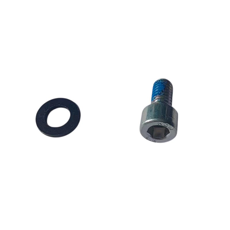 20664 Styrestopper med skive - E7 Pro.jpeg