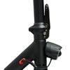 E2S V2 Long Range 2025 - Air - Noir - Illimit&#233;