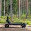 E-Wheels E2S V3 Max - Noir - Air
