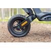 E-Wheels E2S V3 Max - Gris - Air