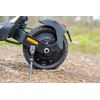 E-Wheels E2S V3 Max - Gris - Air