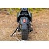 E-Wheels E2S V3 Max - Noir - Air