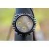 E-Wheels E2S V3 Max - Noir - Air