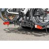 Porte-vélos Hapro Atlas SmartFold II
