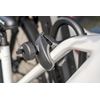 Porte-vélos Hapro Atlas SmartFold II