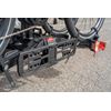 Porte-vélos Hapro Atlas SmartFold II
