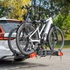 Porte-vélos Hapro Atlas SmartFold II
