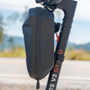 Sac de guidon 3L