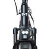 Momas Neutron Elite+ - S (EN50604 battery)
