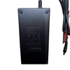 Chargeur (D) - Balance Pro / Jason Pro / F1000 / All Terrain Sport / Eywa 2.0 / Wayfarer 2.0 / Zenith / Arvaker / Ultimate 80 (54,6V / 1 Pin / 2A)