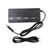 Chargeur - Balance Pro / Jason Pro / F1000 / All Terrain Sport / Eywa 2.0 / Wayfarer 2.0 / Zenith