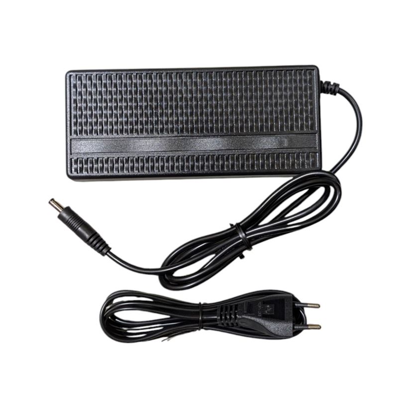 Chargeur - Balance Pro / Jason Pro / F1000 / All Terrain Sport / Eywa 2.0 / Wayfarer 2.0 / Zenith