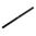 Support guidon (E2S V2/PRO)