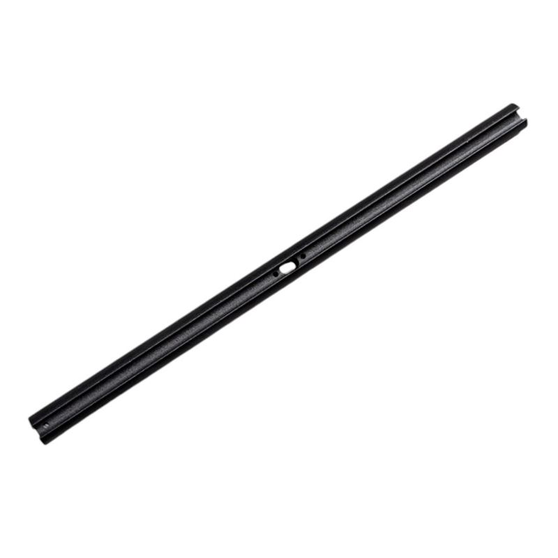 8570 - Styrepinne (E2S V2  Pro  V1  JR).jpg