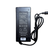 Chargeur - E2S-series / Xiaomi / Ninebot / Momas Ultimate Carbon