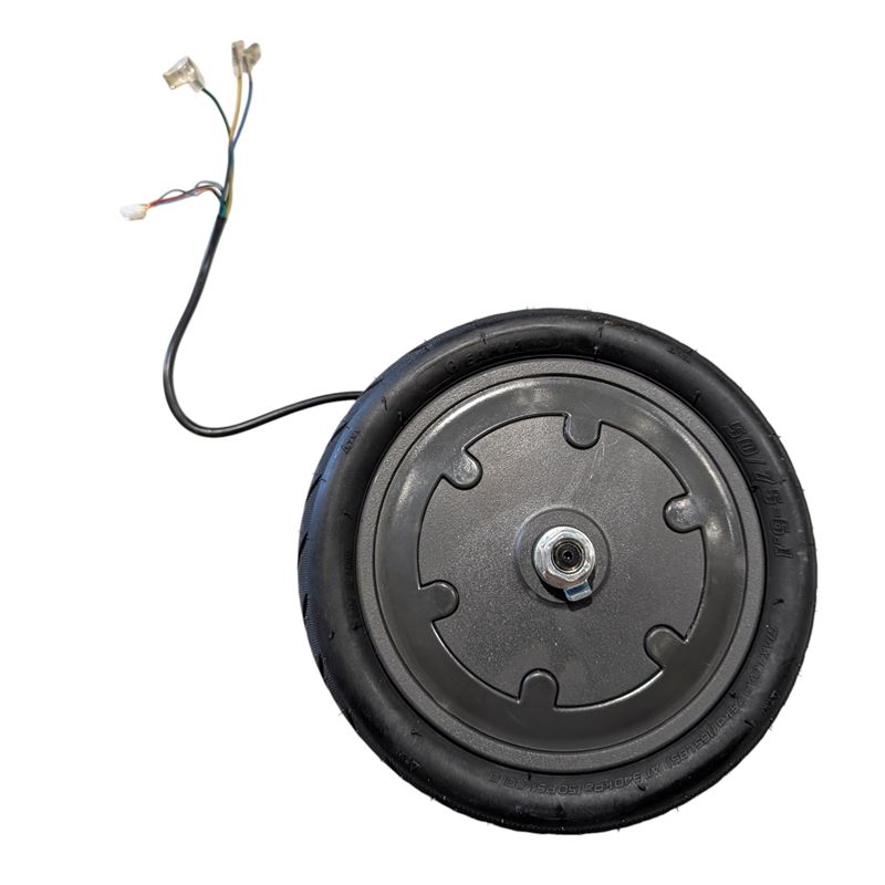 8597 1 - Motor - V2.jpg