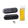 8624 - Reflective Covers  (Rear) - V2 Max.jpg