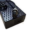 Chargeur - E8 / Mantis 10 Pro / Skywalker / Wolf Warrior / Vsett 10+ / Zero 10X (60v)