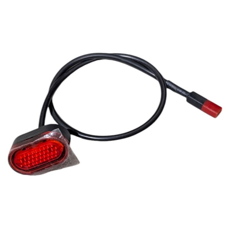 8722 - Taillight (2021) - V2 Max standard.jpg