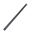 Guidon (E2S MAX)